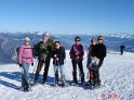 2009-01-13 12-36-00   Le Moucherotte JFi